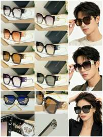 Picture of Philipp Plein Sunglasses _SKUfw80881151fw